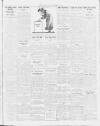 Sunday Sun (Newcastle) Sunday 09 December 1923 Page 7