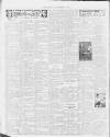 Sunday Sun (Newcastle) Sunday 09 December 1923 Page 8