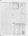 Sunday Sun (Newcastle) Sunday 09 December 1923 Page 9