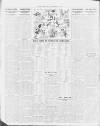 Sunday Sun (Newcastle) Sunday 09 December 1923 Page 10