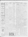 Sunday Sun (Newcastle) Sunday 09 December 1923 Page 11