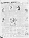 Sunday Sun (Newcastle) Sunday 09 December 1923 Page 12