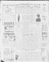 Sunday Sun (Newcastle) Sunday 16 December 1923 Page 2