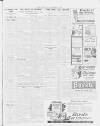 Sunday Sun (Newcastle) Sunday 16 December 1923 Page 3