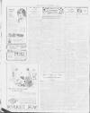 Sunday Sun (Newcastle) Sunday 16 December 1923 Page 4