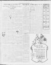 Sunday Sun (Newcastle) Sunday 16 December 1923 Page 5