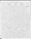 Sunday Sun (Newcastle) Sunday 16 December 1923 Page 6