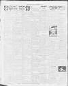 Sunday Sun (Newcastle) Sunday 16 December 1923 Page 8