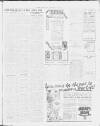 Sunday Sun (Newcastle) Sunday 16 December 1923 Page 9