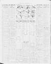 Sunday Sun (Newcastle) Sunday 16 December 1923 Page 10