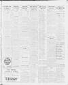 Sunday Sun (Newcastle) Sunday 16 December 1923 Page 11