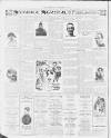 Sunday Sun (Newcastle) Sunday 16 December 1923 Page 12