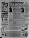 Sunday Sun (Newcastle) Sunday 06 January 1924 Page 2