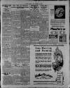 Sunday Sun (Newcastle) Sunday 06 January 1924 Page 3