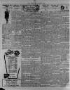 Sunday Sun (Newcastle) Sunday 06 January 1924 Page 4