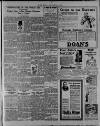 Sunday Sun (Newcastle) Sunday 06 January 1924 Page 5