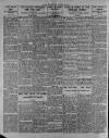 Sunday Sun (Newcastle) Sunday 06 January 1924 Page 6