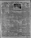 Sunday Sun (Newcastle) Sunday 06 January 1924 Page 7