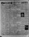Sunday Sun (Newcastle) Sunday 06 January 1924 Page 8