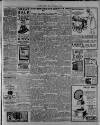 Sunday Sun (Newcastle) Sunday 06 January 1924 Page 9