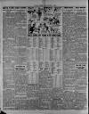 Sunday Sun (Newcastle) Sunday 06 January 1924 Page 10