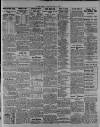 Sunday Sun (Newcastle) Sunday 06 January 1924 Page 11