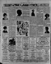 Sunday Sun (Newcastle) Sunday 06 January 1924 Page 12