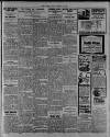 Sunday Sun (Newcastle) Sunday 27 January 1924 Page 3