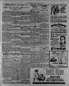 Sunday Sun (Newcastle) Sunday 27 January 1924 Page 5
