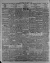 Sunday Sun (Newcastle) Sunday 27 January 1924 Page 6
