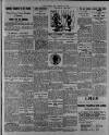 Sunday Sun (Newcastle) Sunday 27 January 1924 Page 7