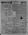 Sunday Sun (Newcastle) Sunday 27 January 1924 Page 8