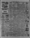 Sunday Sun (Newcastle) Sunday 27 January 1924 Page 9