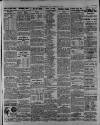 Sunday Sun (Newcastle) Sunday 27 January 1924 Page 11