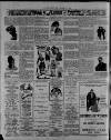 Sunday Sun (Newcastle) Sunday 27 January 1924 Page 12
