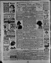 Sunday Sun (Newcastle) Sunday 10 February 1924 Page 2