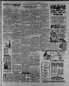Sunday Sun (Newcastle) Sunday 10 February 1924 Page 3