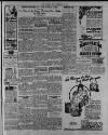 Sunday Sun (Newcastle) Sunday 10 February 1924 Page 5