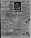 Sunday Sun (Newcastle) Sunday 10 February 1924 Page 7