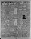 Sunday Sun (Newcastle) Sunday 10 February 1924 Page 8