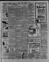 Sunday Sun (Newcastle) Sunday 10 February 1924 Page 9