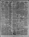 Sunday Sun (Newcastle) Sunday 10 February 1924 Page 11