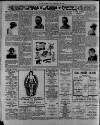 Sunday Sun (Newcastle) Sunday 10 February 1924 Page 12