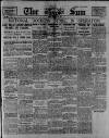 Sunday Sun (Newcastle) Sunday 17 February 1924 Page 1