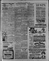 Sunday Sun (Newcastle) Sunday 17 February 1924 Page 3