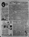 Sunday Sun (Newcastle) Sunday 17 February 1924 Page 4