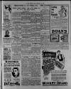 Sunday Sun (Newcastle) Sunday 17 February 1924 Page 5