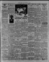Sunday Sun (Newcastle) Sunday 17 February 1924 Page 7