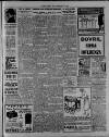 Sunday Sun (Newcastle) Sunday 17 February 1924 Page 9