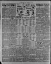 Sunday Sun (Newcastle) Sunday 17 February 1924 Page 10